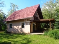 Püspökmolnári Telek 0