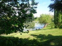 Püspökmolnári Telek 7