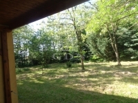 Püspökmolnári Telek 15