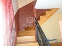 Püspökmolnári Telek 21