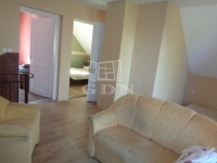 Püspökmolnári Telek 13