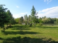 Püspökmolnári Telek - 195.000.000 Ft