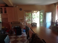 Püspökmolnári Telek 19