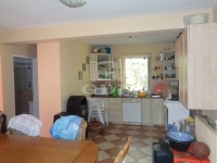 Püspökmolnári Mezőgazdasági terület 19