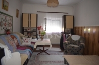 Magyarlak Családi ház 5