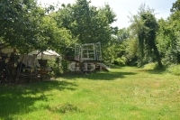 Magyarlak Családi ház 13