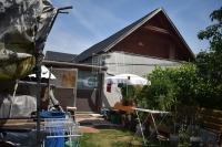 Magyarlak Családi ház 14