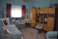 Magyarlak Családi ház 6