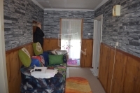 Magyarlak Családi ház 9