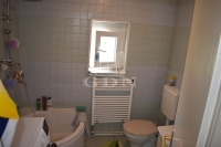 Magyarlak Családi ház 10