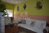 Magyarlak Családi ház 3