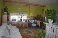 Magyarlak Családi ház 2