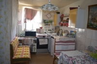 Magyarlak Családi ház 8