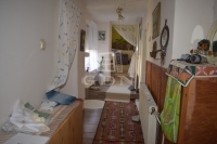 Magyarlak Családi ház 11