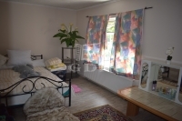 Magyarlak Családi ház 4