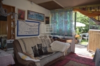 Magyarlak Családi ház 7