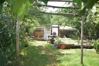 Magyarlak Családi ház 12