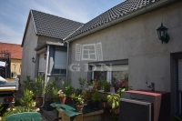 Magyarlak Családi ház - 47.990.000 Ft