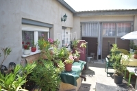 Magyarlak Családi ház 0