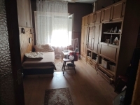 Vasvár Családi ház 0