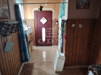 Vasvár Családi ház 2