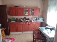 Vasvár Családi ház 3