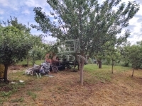 Vasvár Családi ház 7