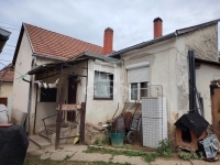 Vasvár Családi ház 5