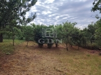 Vasvár Családi ház 6