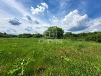 Szombathely Telek - 18.000.000 Ft