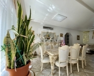 Szombathely Családi ház 3