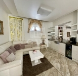 Szombathely Családi ház 4