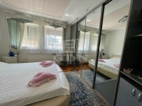 Szombathely Családi ház 5