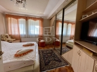 Szombathely Családi ház 8