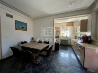 Szombathely Családi ház 14