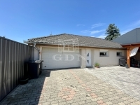 Szombathely Családi ház 16