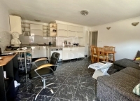 Szombathely Családi ház 17