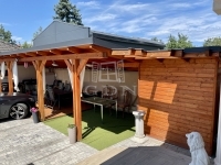 Szombathely Családi ház 15