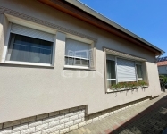 Szombathely Családi ház 18