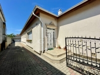 Szombathely Családi ház 19