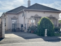 Szombathely Családi ház 21