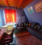 Körmend Családi ház 13