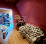 Körmend Családi ház 14