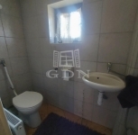 Körmend Családi ház 12