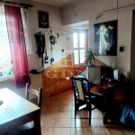 Körmend Családi ház 0