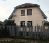 Körmend Családi ház 3