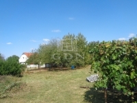 Körmend Családi ház 11