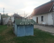 Körmend Családi ház 10