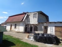 Körmend Családi ház 9