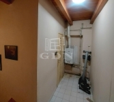 Körmend Családi ház 8